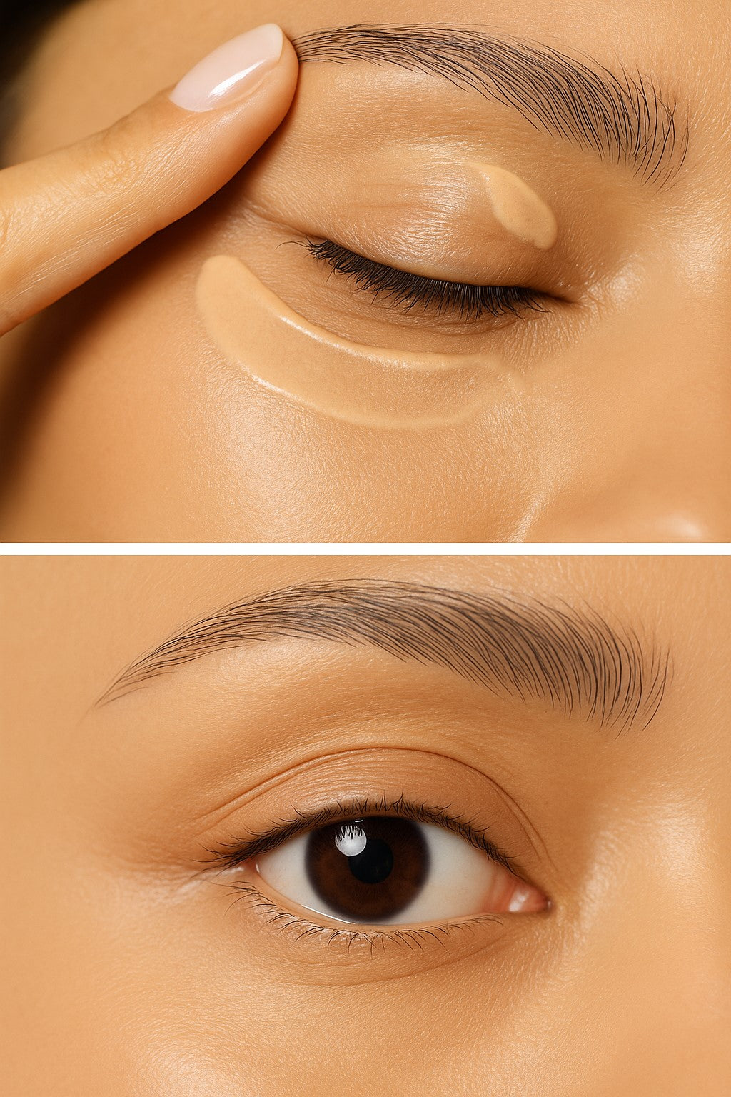 Nova Chic | Anti-rimpelcreme