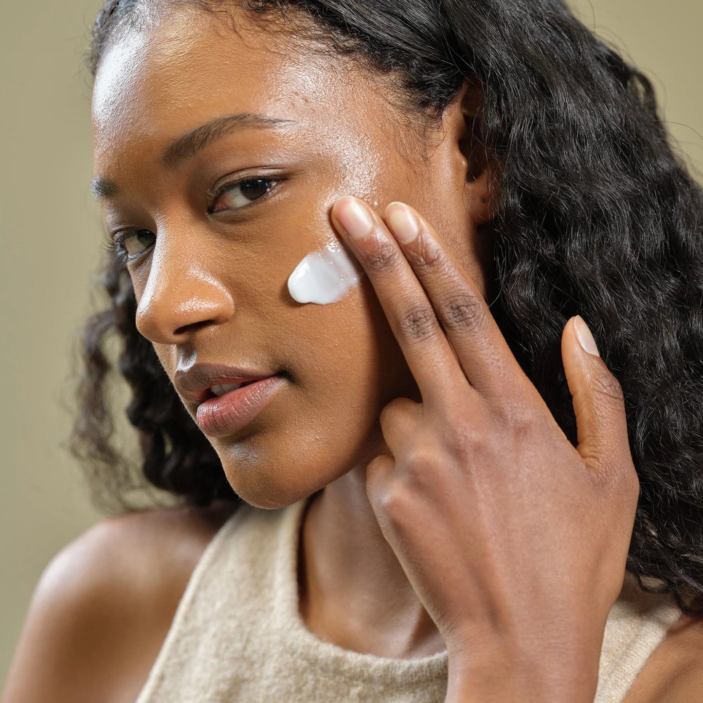 Nova Chic | Glass Skin Duo