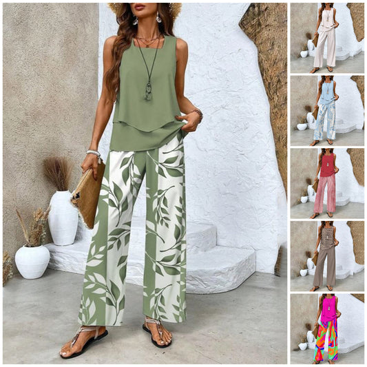 Nova Chic | Trendy Loungewear
