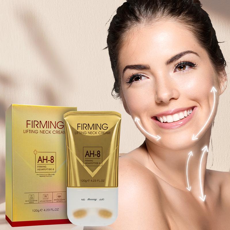 Nova Chic | Liftende nek creme