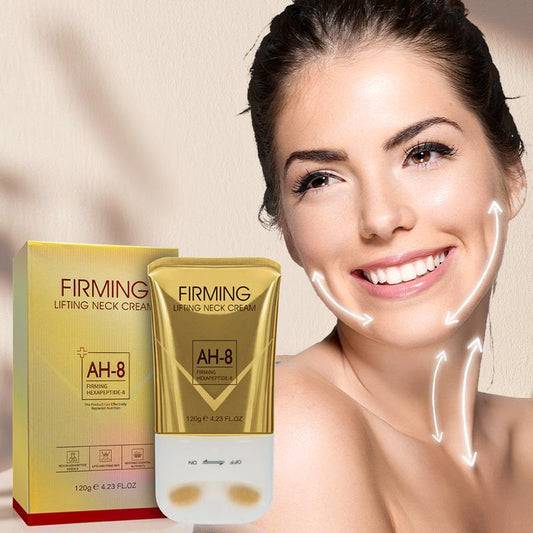 Nova Chic | Liftende nek creme