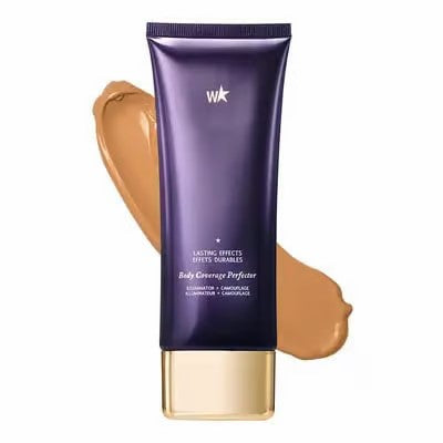 Nova Chic | Body Coverage Perfector