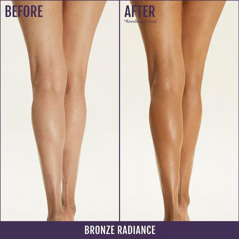 Nova Chic | Body Coverage Perfector