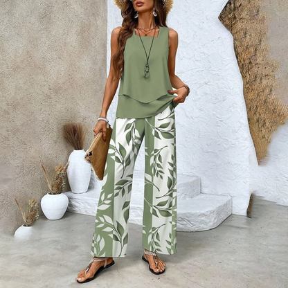 Nova Chic | Trendy Loungewear