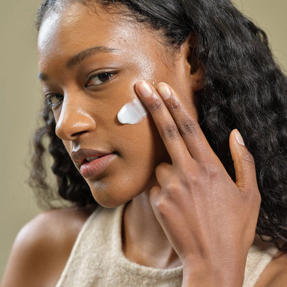 Nova Chic | Glass Skin Duo