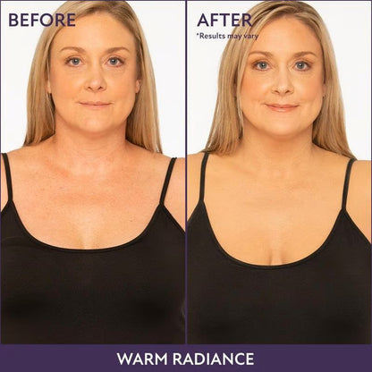 Nova Chic | Body Coverage Perfector