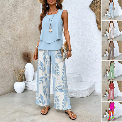 Nova Chic | Trendy Loungewear