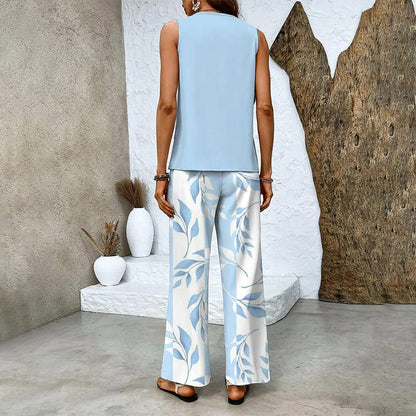 Nova Chic | Trendy Loungewear