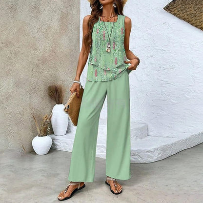 Nova Chic | Trendy Loungewear